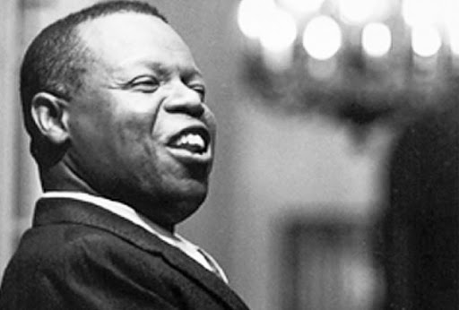 «VETE DE MÍ»: POR QUÉ EL MÁS CUBANO DE LOS BOLEROS NO ES UN BOLERO